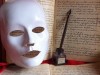 Benvenuti nel sito ” Copioni Miriana” Benvenuti nel sito ” Copioni Miriana”