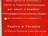 Corsi 2014 – 2015 Corsi 2014 – 2015