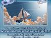 Corso di recitazione per bambini 2014 – 2015 Corso di recitazione per bambini 2014 – 2015