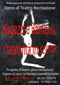 CORSO_RAGAZZI_00