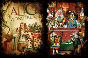 alice-nel-paese-delle-meraviglie-alice-in-wonderland-ipad