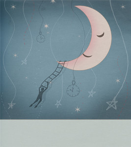 child-childhood-dreams-goodnight-moon-illustration-Favim.com-251552