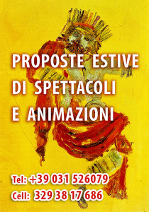 proposte_estate_2014