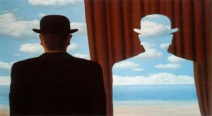 uno-nessuno-centomila-luigi-pirandello-recensione