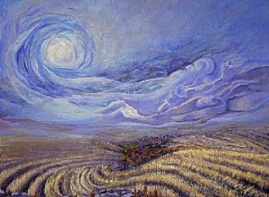 vangogh_vento