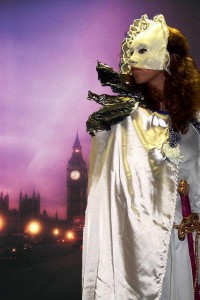 HAPPYPRINCE