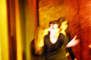 PHOTO026