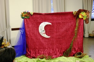 PHOTO061