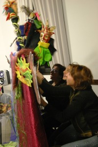 PHOTO076