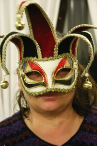 PHOTO084