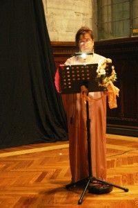 PHOTO096