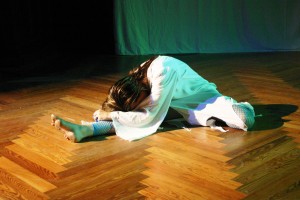 PHOTO097