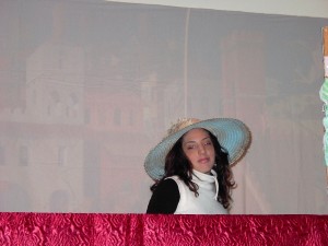 PHOTO232