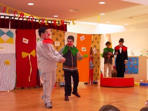 PHOTO237
