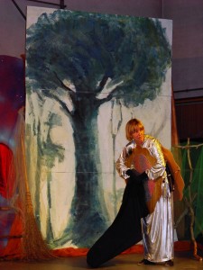 PHOTO243