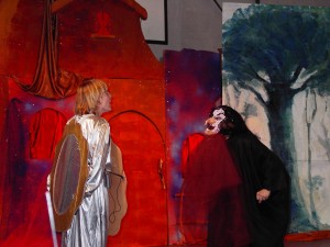 PHOTO245