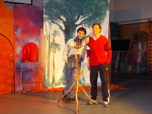PHOTO247