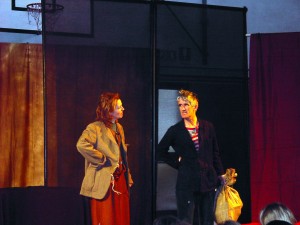 PHOTO251