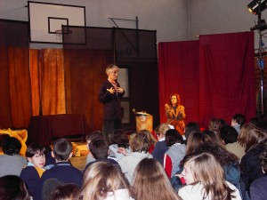 PHOTO253