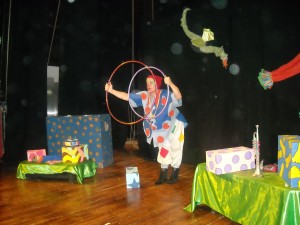 clowns2